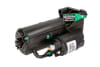 Electromotor potrivit MITSUBISHI CARISMA, SPACE STAR; NISSAN INTERSTAR, PRIMASTAR, PRIMERA; OPEL MOVANO, VIVARO A; RENAULT ESPACE IV, GRAND SCENIC II, LAGUNA I, LAGUNA II 1.9D/2.0/2.5D dupa 1999 - (12 [2]