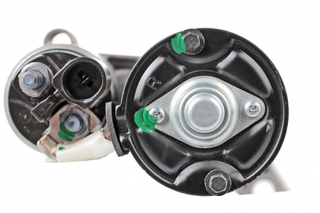 Electromotor (12V, 1,8kW) NISSAN NV300, QASHQAI I, QASHQAI II; RENAULT FLUENCE, GRAND SCENIC III, GRAND SCENIC IV, KADJAR, MEGANE, MEGANE III, MEGANE IV, SCENIC III, SCENIC IV, TALISMAN 1.6D dupa 2011 [2]