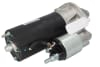 Electromotor potrivit AUDI 80 B3, 80 B4, 90 B3, A4 B5, A4 B6, A4 B7, A6 C4, A6 C5, A6 C6, CABRIOLET B3; SKODA SUPERB I; VW PASSAT B1, PASSAT B2, PASSAT B5 1.6-4.0 1976-2009 - (12V, 1,8kW) [2]