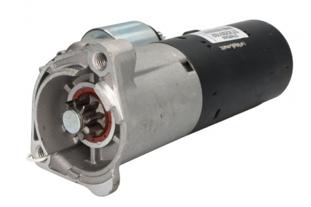 Electromotor (12V, 1,8kW) potrivit AUDI A4 B5, A4 B6, A6 C5; VW PASSAT B5, PASSAT B5.5 1.9D/2.0D 08.98-05.05 [0]