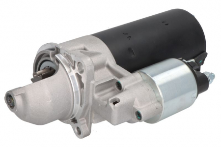 Electromotor (12V, 1,8kW) potrivit BMW 3 (E36) 1.7D 01.95-08.00 [0]