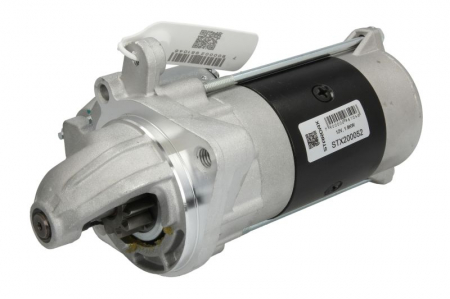 Alternatoare Electromotoare - Electromotor potrivit BMW 3 (E46), 5 (E39) 2.0/2.0D 1998-2003 - (12V, 1,8kW)