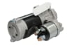 Electromotor potrivit BMW 3 (E46), 5 (E39) 2.0/2.0D 1998-2003 - (12V, 1,8kW) [2]