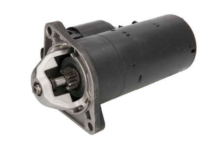 Alternatoare Electromotoare - Electromotor potrivit FIAT DOBLO, DOBLO/MINIVAN, MULTIPLA, PALIO, PUNTO, PUNTO/HATCHBACK, STRADA 1.9D dupa 1999 - (12V, 1,8kW)