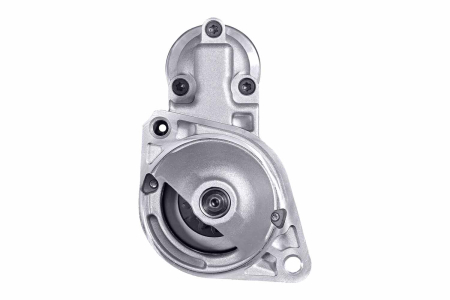 Electromotor (12V, 1,8kW) potrivit MERCEDES C (A205), C (C204), C (C205), C T-MODEL (S204), C T-MODEL (S205), C (W204), C (W205), CLS (C218), CLS SHOOTING BRAKE (X218) 2.1D/2.2D/2.2DH 06.06- [3]