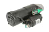 Electromotor (12V, 1,8kW) potrivit MITSUBISHI COLT VI; SMART FORFOUR 1.5D 08.04-06.12 [2]