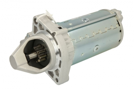 Alternatoare Electromotoare - Electromotor potrivit OPEL AGILA, ASTRA H, ASTRA H GTC, ASTRA H/KOMBI, ASTRA J, COMBO TOUR, COMBO/MINIVAN, CORSA C, CORSA C/HATCHBACK, CORSA D, CORSA D/HATCHBACK 1.3D 2003-2015 - (12V, 1,8kW)