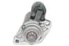 Electromotor potrivit SEAT CORDOBA, IBIZA II, TOLEDO II; VW BORA, BORA I, GOLF IV, NEW BEETLE 1.9D/2.3 1996-2010 - (12V, 1,8kW) [3]