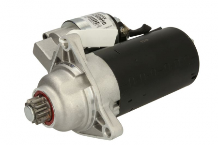 Electromotor (12V, 1,8kW) potrivit VW TRANSPORTER T4 1.9D/2.5 07.90-06.03 [0]