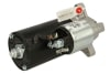 Electromotor (12V, 1,8kW) potrivit VW TRANSPORTER T4 1.9D/2.5 07.90-06.03 [2]