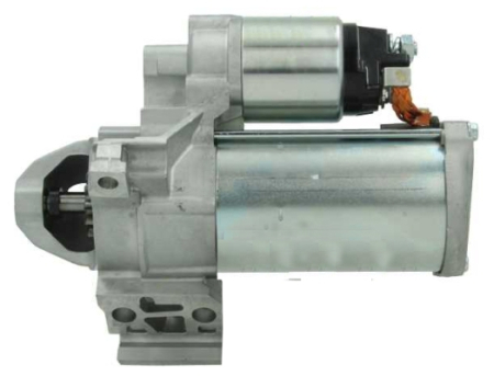 Alternatoare Electromotoare - Electromotor (12V, 1,8kW, reconditionat) potrivit BMW 1 (F20), 1 (F21), 2 (F22, F87), 2 (F23), 3 (F30, F80), 3 (F31), 3 GRAN TURISMO (F34), 4 (F32, F82), 4 (F33, F83) 1.5D/2.0D 07.11-