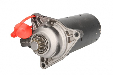 Alternatoare Electromotoare - Electromotor potrivit VW TRANSPORTER IV 1.9D-2.8 1990-2003 - (12V, 1,8kW)