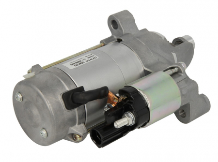 Electromotor potrivit AUDI A4, A4 ALLROAD, A5, A6, A6 ALLROAD, A7, A8, Q5; PORSCHE MACAN 3.0D/4.2D 2009-2018 - (12V, 1,9kW) [1]