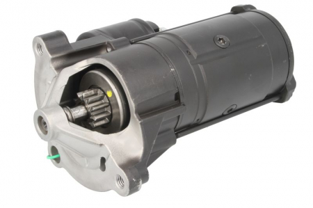 Electromotor (12V, 1,9kW) CITROEN BERLINGO MULTISPACE, C4, C4 GRAND PICASSO I, C4 GRAND PICASSO II, C4 I, C4 II, C4 PICASSO I, C4 PICASSO II, C5 I, C5 II, C5 III, C8, DS4, DS5, JUMPER 1.4D-3.0D dupa 1 [0]