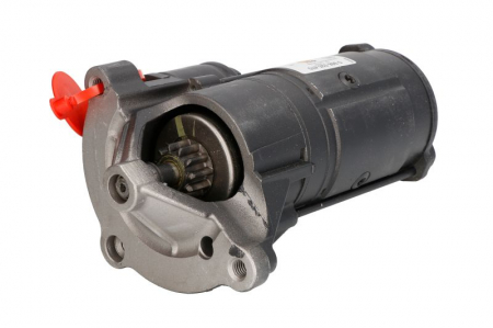 Electromotor (12V, 1,9kW) CITROEN C4, C4 GRAND PICASSO I, C4 GRAND PICASSO II, C4 I, C4 II, C4 PICASSO I, C4 PICASSO II, C4 SPACETOURER, C5, C5 II, C5 III, C8, DS4, DS5 1.6-2.2D dupa 1998 [0]