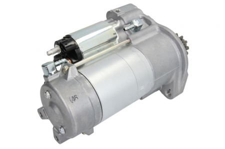 Electromotor (12V, 1,9kW) LAND ROVER DISCOVERY IV, RANGE ROVER IV, RANGE ROVER SPORT 3.0/5.0 dupa 2012 [1]