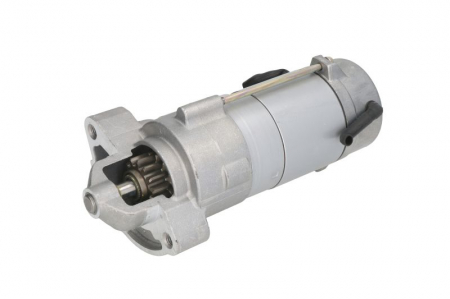 Electromotor (12V, 1,9kW) LAND ROVER DISCOVERY SPORT, RANGE ROVER EVOQUE 2.2D dupa 2011 [0]