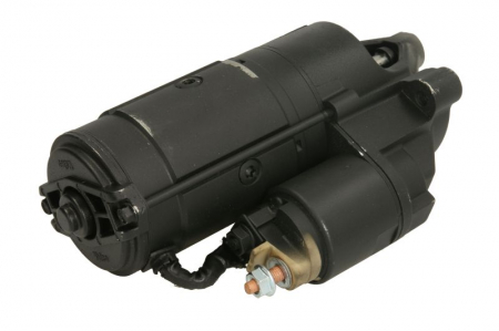 Electromotor (12V, 1,9kW) potrivit CITROEN C4, C4 GRAND PICASSO I, C4 GRAND PICASSO II, C4 I, C4 II, C4 PICASSO I, C4 PICASSO II, C4 SPACETOURER, C5 I, C5 II, C5 III, C8, DS4, DS5 1.9D-2.2D 07.98- [1]