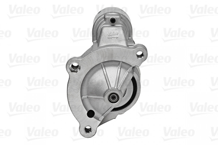 Electromotor potrivit DS DS 4 DS 5; CITROEN C4, C4 GRAND PICASSO I, C4 GRAND PICASSO II, C4 I, C4 II, C4 PICASSO I, C4 PICASSO II, C4 SPACETOURER, C5 II, C5 III, C8 1.6D-3.0D dupa 1999 - (12V, 1,9kW) [1]