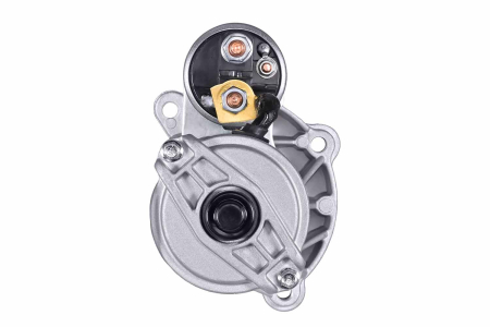 Electromotor (12V, 1,9kW) potrivit DS DS 4, DS 5; CITROEN C4, C4 GRAND PICASSO I, C4 GRAND PICASSO II, C4 I, C4 II, C4 PICASSO I, C4 PICASSO II, C4 SPACETOURER, C5 I, C5 II, C5 III 1.6-3.0D 01.96- [2]