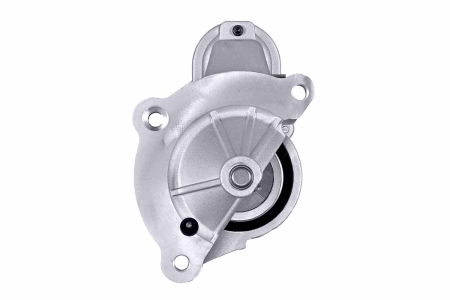 Electromotor (12V, 1,9kW) potrivit DS DS 4, DS 5; CITROEN C4, C4 GRAND PICASSO I, C4 GRAND PICASSO II, C4 I, C4 II, C4 PICASSO I, C4 PICASSO II, C4 SPACETOURER, C5 I, C5 II, C5 III 1.6-3.0D 01.96- [1]