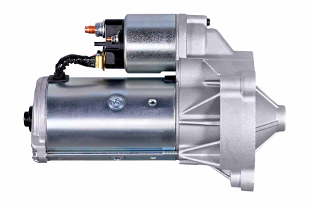 Electromotor (12V, 1,9kW) potrivit DS DS 4, DS 5; CITROEN C4, C4 GRAND PICASSO I, C4 GRAND PICASSO II, C4 I, C4 II, C4 PICASSO I, C4 PICASSO II, C4 SPACETOURER, C5 I, C5 II, C5 III 1.6-3.0D 01.96- [3]