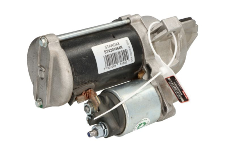 Electromotor (12V, 1,9kW, reconditionat profesional) potrivit FORD KUGA II 2.0 08.17-12.19 [1]