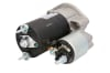 Electromotor (12V, 1kW) AUDI 100, 80, 90, COUPE 1.8/2.0 intre 1983-1996 [2]
