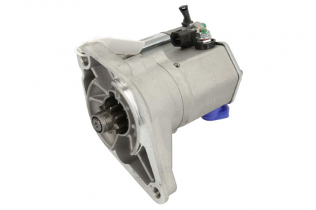 Electromotor (12V, 1kW) DAIHATSU CHARMANT; TOYOTA AVENSIS, CARINA E, CARINA II, CELICA, COROLLA, CORONA 1.5/1.6/1.8 intre 1983-2000 [0]