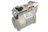 Electromotor (12V, 1kW) DAIHATSU CHARMANT; TOYOTA AVENSIS, CARINA E, CARINA II, CELICA, COROLLA, CORONA 1.5/1.6/1.8 intre 1983-2000 [2]
