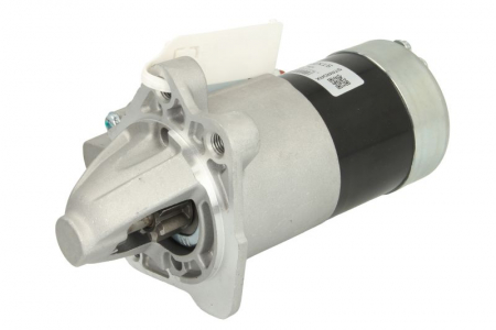 Alternatoare Electromotoare - Electromotor potrivit MAZDA 3 1.3/1.6/2.0 2003-2014 - (12V, 1kW)