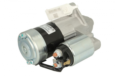 Electromotor potrivit MAZDA 3 1.3/1.6/2.0 2003-2014 - (12V, 1kW) [1]