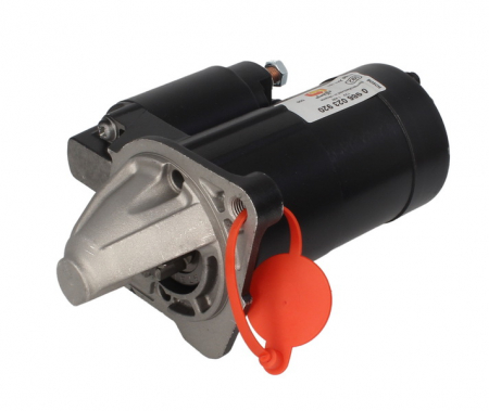 Alternatoare Electromotoare - Electromotor potrivit MAZDA 3 1.3/1.6/2.0 2003-2014 - (12V, 1kW)