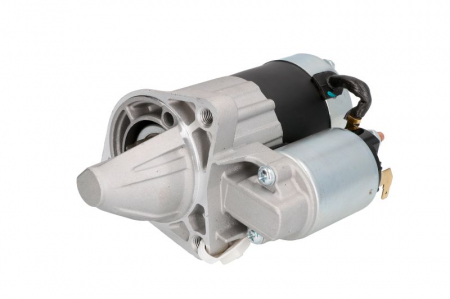Alternatoare Electromotoare - Electromotor potrivit MAZDA 323 F VI, 323 S VI, 626 III, 626 IV, 626 V, MPV II, PREMACY 1.8/1.9/2.0 1988-2005 - (12V, 1kW)