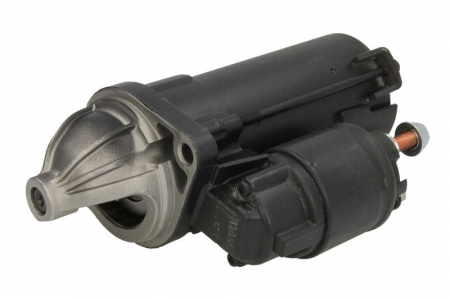Alternatoare Electromotoare - Electromotor potrivit MERCEDES A (W168), A (W169), B (W245), VANEO (414) 1.4-2.1 1997-2012 - (12V, 1kW)