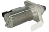 Electromotor (12V, 1kW) potrivit AUDI A3; SEAT ALTEA, ALTEA XL, CORDOBA, IBIZA III, IBIZA IV, IBIZA IV SC, LEON, TOLEDO III; SKODA FABIA I, OCTAVIA II; VW GOLF PLUS V, GOLF V 1.6-2.0 12.99- [2]
