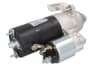 Electromotor (12V, 1kW) potrivit CHEVROLET AVEO / KALOS, CORSA, CRUZE, LACETTI, LANOS, NUBIRA, REZZO, ZAFIRA; DAEWOO ARANOS, CIELO, ESPERO, KALOS, LACETTI, LANOS, NEXIA, NUBIRA 1.0-4.7 09.82- [2]