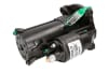 Electromotor (12V, 1kW) potrivit CITROEN AX, BERLINGO, BERLINGO MULTISPACE, BERLINGO/MINIVAN, BX, C15, C15/MINIVAN, C2, C2 ENTERPRISE, C3 I, C3 II, C3 PLURIEL, C4, C4 I, C-ELYSEE 1.0-2.0D 10.82- [2]