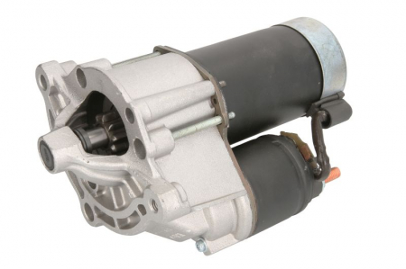 Alternatoare Electromotoare - Electromotor potrivit CITROEN AX, BERLINGO, BERLINGO MULTISPACE, BERLINGO/MINIVAN, BX, C2, C3 I, C3 II, C3 PLURIEL, C4, C4 I, NEMO, NEMO/MINIVAN, SAXO, XSARA 1.0-1.6ALK dupa 1983 - (12V, 1kW)