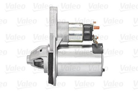 Electromotor (12V, 1kW) potrivit DACIA DOKKER, DOKKER EXPRESS/MINIVAN, DUSTER, DUSTER/SUV, LODGY; NISSAN CUBE, JUKE, MICRA C+C III, MICRA III, NOTE, NV200, NV200 / EVALIA 1.2-1.6LPG 05.05- [3]
