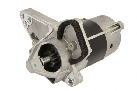 Alternatoare Electromotoare - Electromotor potrivit DACIA DOKKER, DOKKER EXPRESS/MINIVAN, DUSTER, LODGY, LOGAN II, LOGAN MCV II, SANDERO II; NISSAN JUKE, PULSAR, QASHQAI II; RENAULT CAPTUR I 0.9-1.6LPG dupa 2012 - (12V, 1kW)