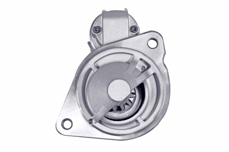 Electromotor (12V, 1kW) potrivit FORD B-MAX, C-MAX II, FIESTA VI, FOCUS III, FOCUS III/HATCHBACK, FOCUS III/KOMBI, GRAND C-MAX, TOURNEO CONNECT V408 NADWOZIE WIELKO 1.0 02.12- [1]