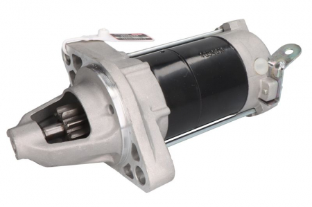 Electromotor (12V, 1kW) potrivit HONDA CIVIC VII, CR-V II, FR-V, STREAM 2.0/2.4 05.01- [0]