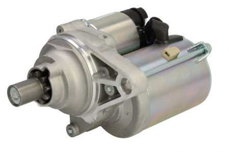 Alternatoare Electromotoare - Electromotor potrivit HONDA HR-V 1.6 dupa 1999 - (12V, 1kW)