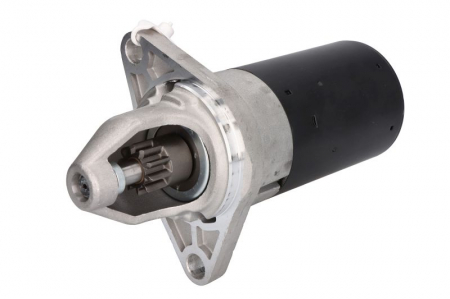 Electromotor (12V, 1kW) potrivit LAND ROVER FREELANDER I; ROVER 75, 75 I 1.8 02.98-10.06 [0]
