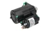 Electromotor (12V, 1kW) potrivit MERCEDES A (W168), A (W169), B SPORTS TOURER (W245), VANEO (414) 1.4-2.1 07.97-06.12 [2]