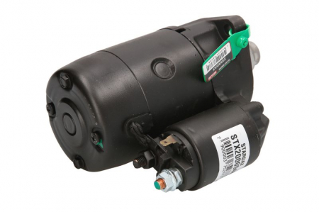 Electromotor potrivit MITSUBISHI L200, L400, LANCER IV, PAJERO JUNIOR I, PAJERO SPORT I; SUZUKI GRAND VITARA I, JIMNY, SAMURAI, SJ413, VITARA, X-90 1.1-3.0 dupa 1984 - (12V, 1kW) [1]