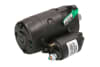 Electromotor potrivit MITSUBISHI L200, L400, LANCER IV, PAJERO JUNIOR I, PAJERO SPORT I; SUZUKI GRAND VITARA I, JIMNY, SAMURAI, SJ413, VITARA, X-90 1.1-3.0 dupa 1984 - (12V, 1kW) [2]