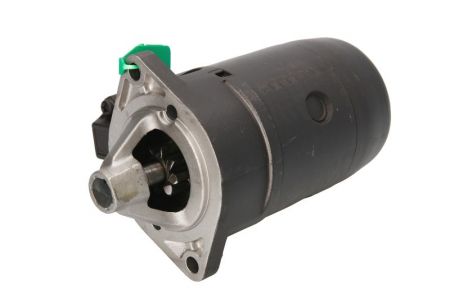 Alternatoare Electromotoare - Electromotor potrivit MITSUBISHI L200, L400, LANCER IV, PAJERO JUNIOR I, PAJERO SPORT I; SUZUKI GRAND VITARA I, JIMNY, SAMURAI, SJ413, VITARA, X-90 1.1-3.0 dupa 1984 - (12V, 1kW)