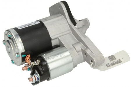 Electromotor potrivit NISSAN CUBE, MICRA C+C III, MICRA III, NOTE, QASHQAI I 1.6 dupa 2005 - (12V, 1kW) [1]